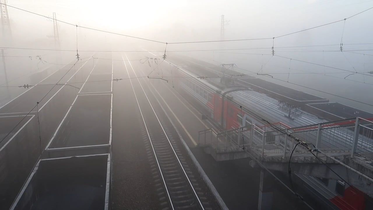 Dim Station Videos, Download The BEST Free 4k Stock Video Footage & Dim ...