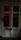 resident evil