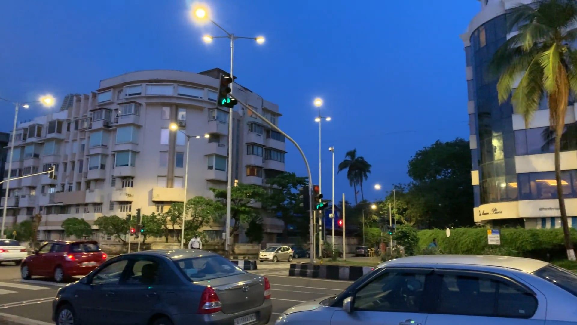 10 000 Best Mumbai City Videos 100 Free Download Pexels Stock Videos