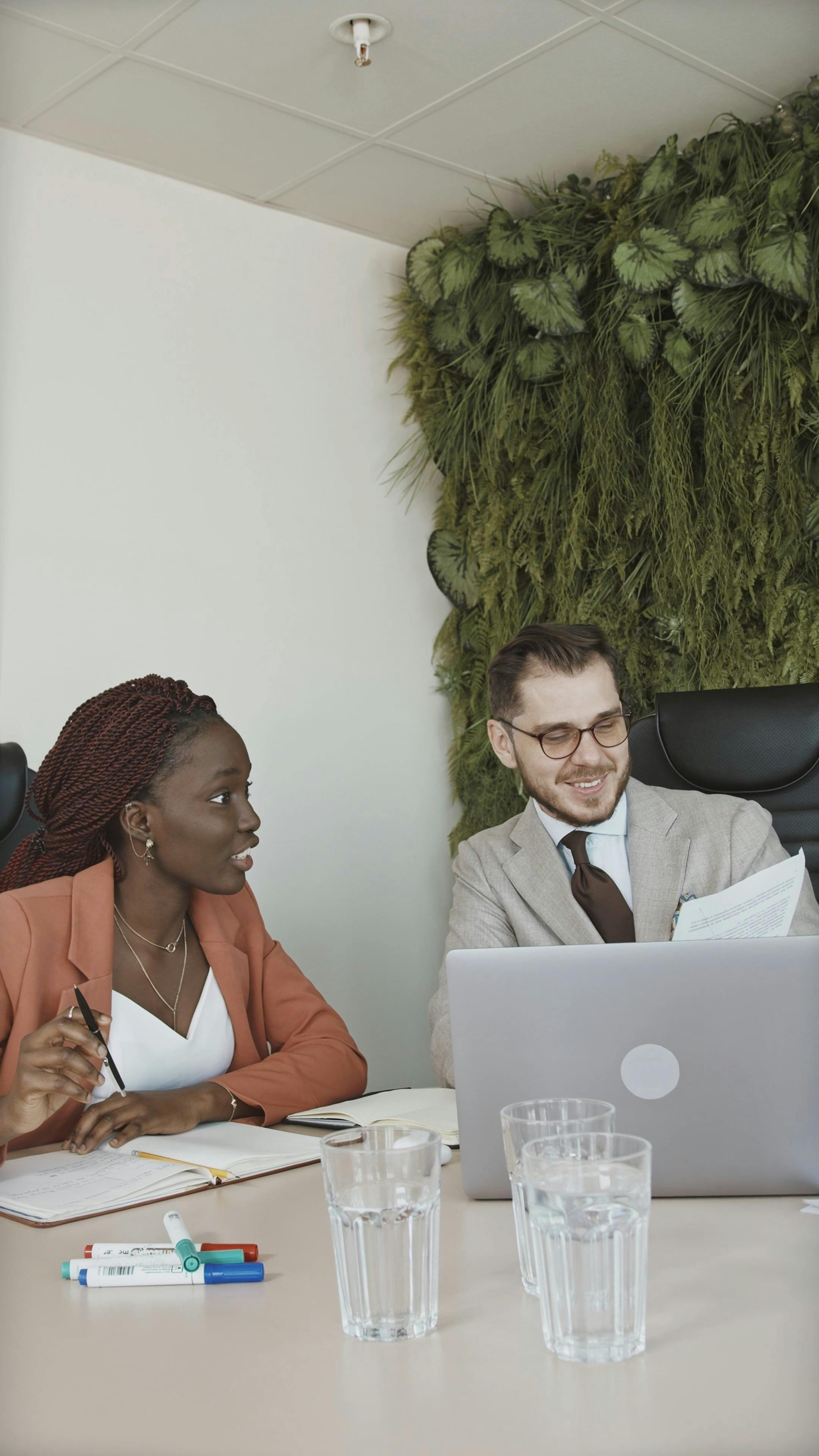 Video by Tima Miroshnichenko