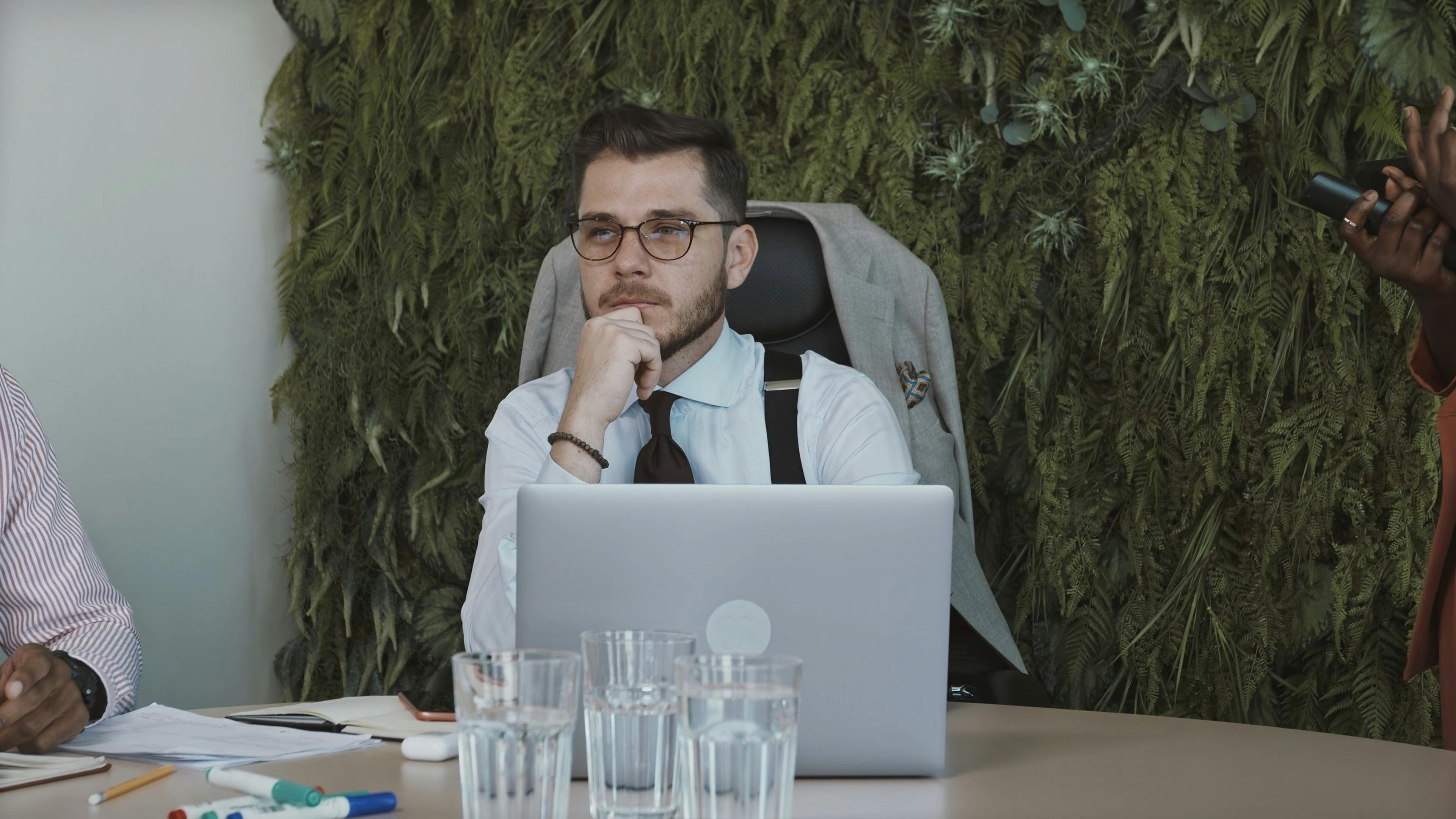 Video by Tima Miroshnichenko