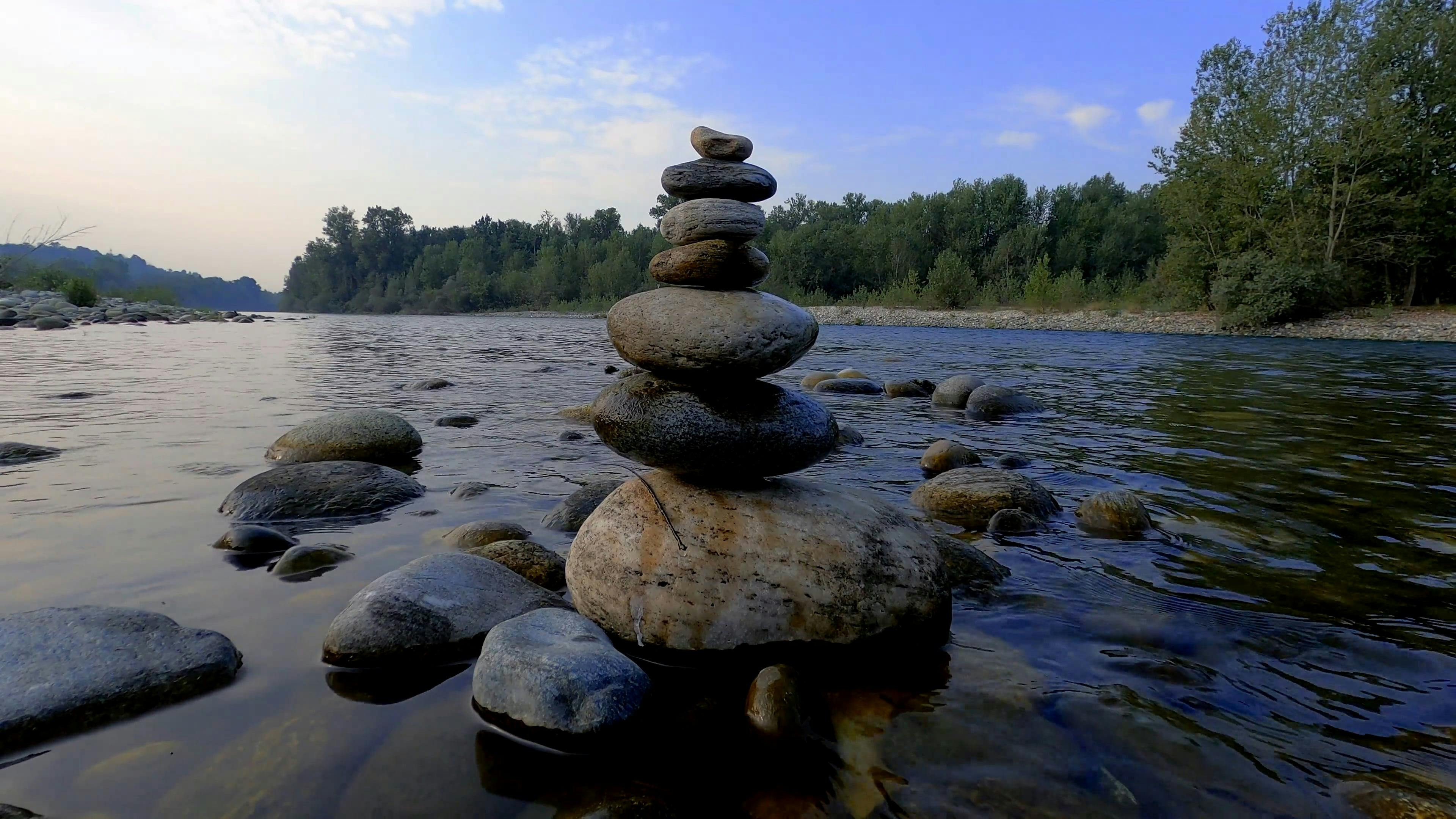 Balanced Rocks Videos, Download The BEST Free 4k Stock Video Footage ...