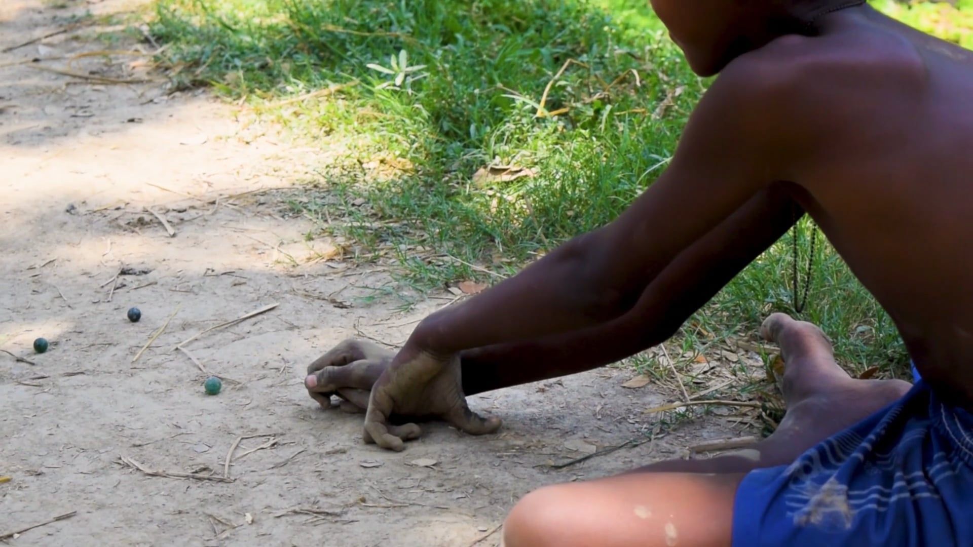 Playing Marbles Videos, Download The BEST Free 4k Stock Video Footage
