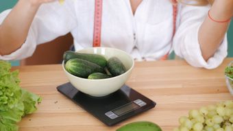 健康视频素材高清视频免费下载免费下载视频素材