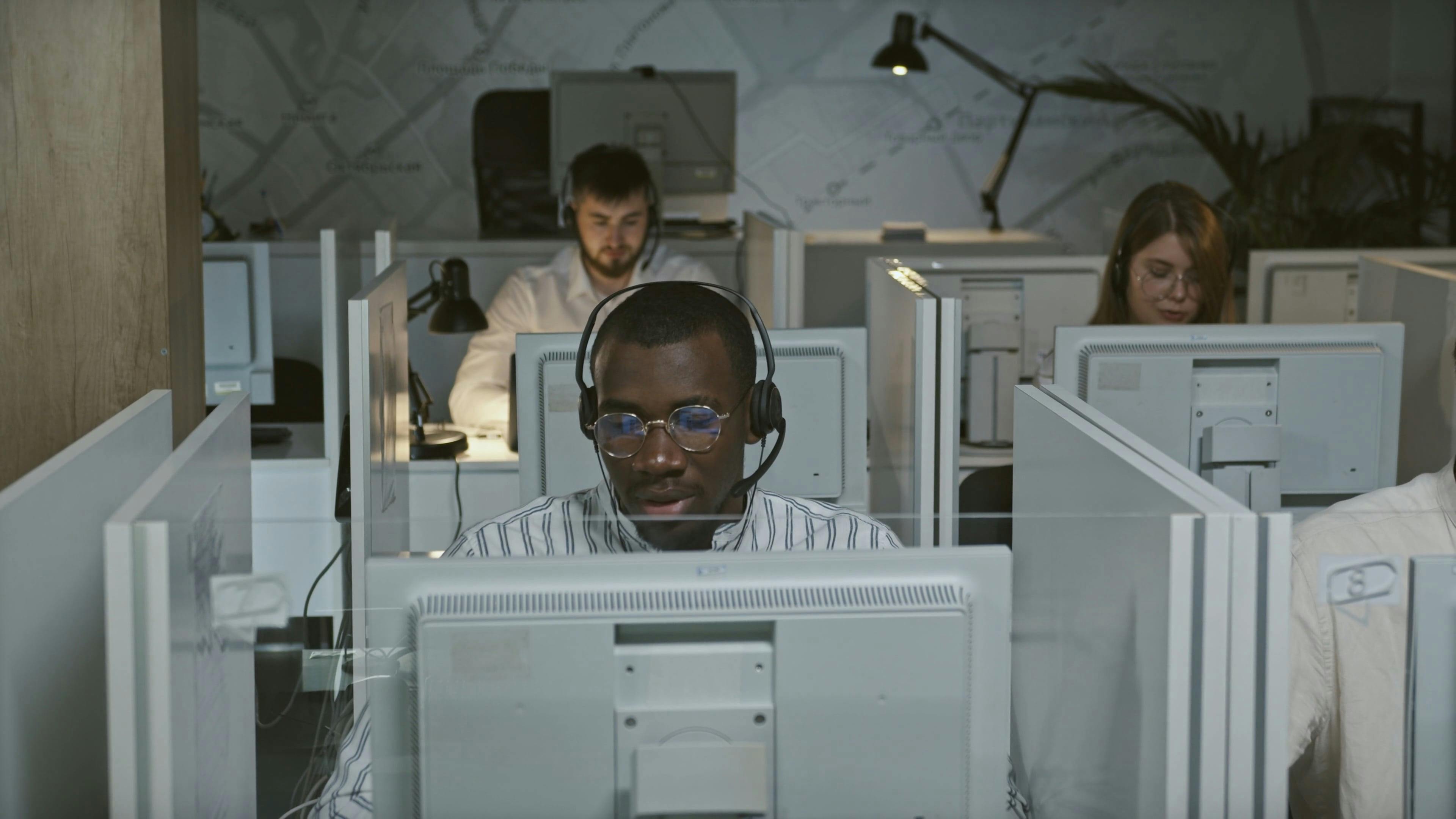 Video by Tima Miroshnichenko