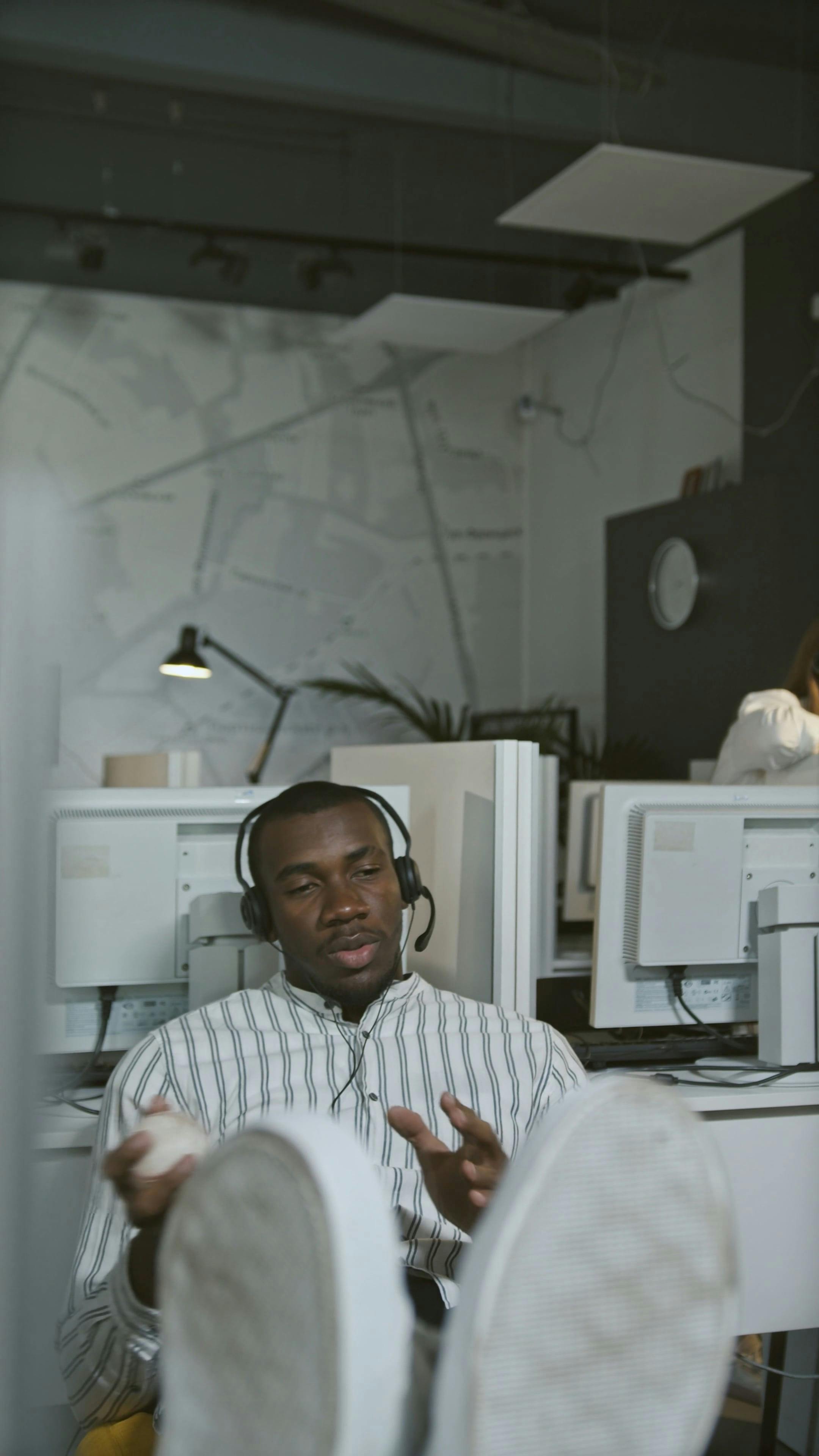 Video by Tima Miroshnichenko