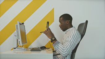 办业务高清视频高清视频免费下载视频素材