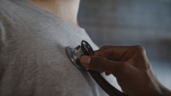 健康高清视频免费下载高清视频高清视频视频素材