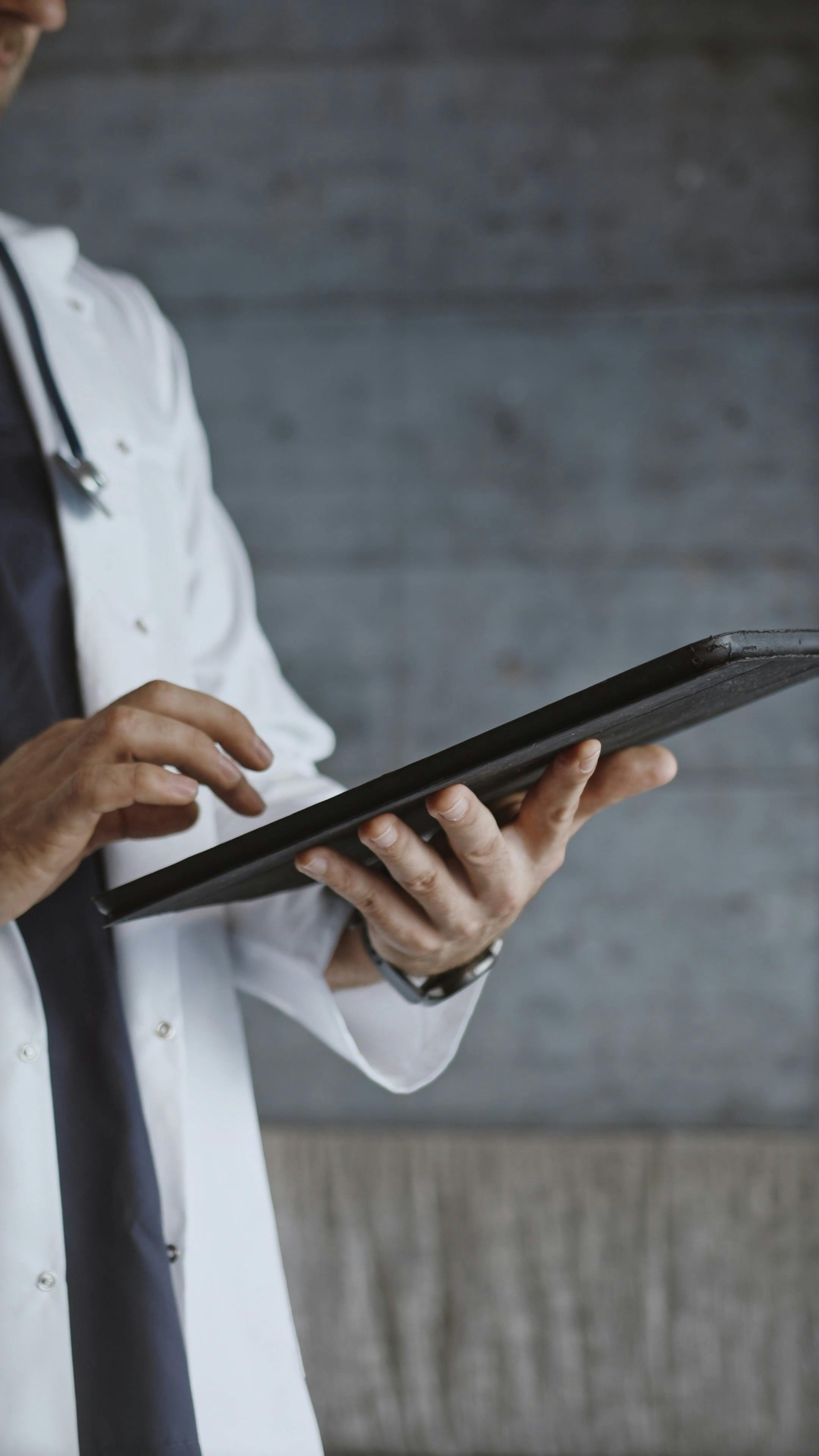 Video by Tima Miroshnichenko