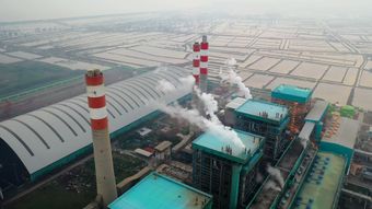 发电免费下载视频素材免费下载高清视频视频素材