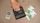 calculator money