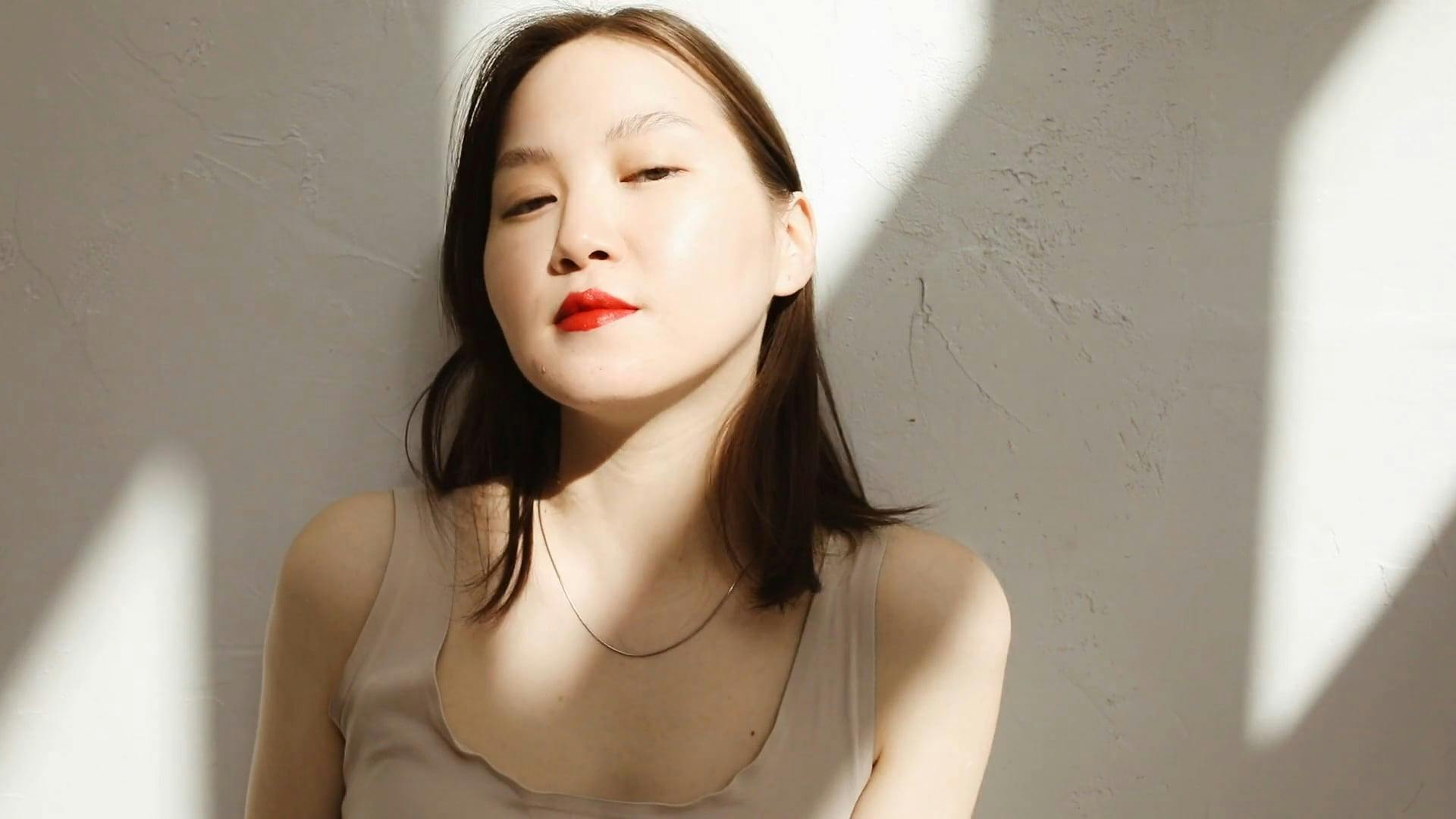 https://images.pexels.com/videos/5468961/asian-asian-beauty-beauty-routine-makeup-5468961.jpeg