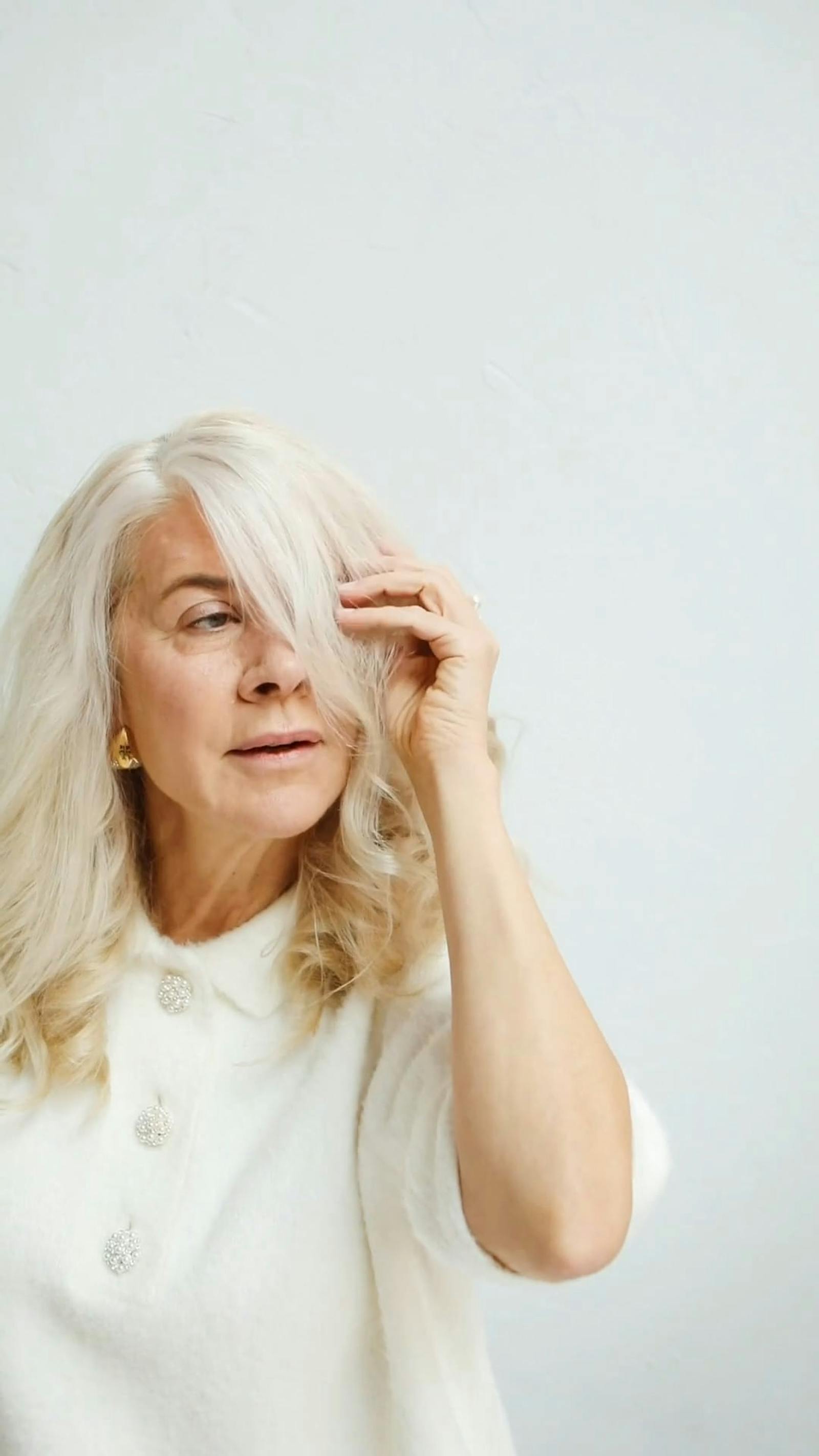 Older Woman Videos, Download The BEST Free 4k Stock Video Footage ...