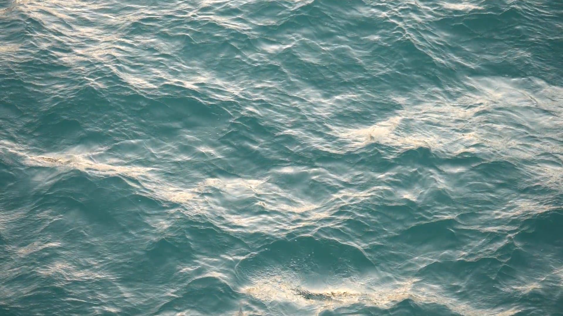 Ocean Texture Videos, Download The BEST Free 4k Stock Video Footage ...