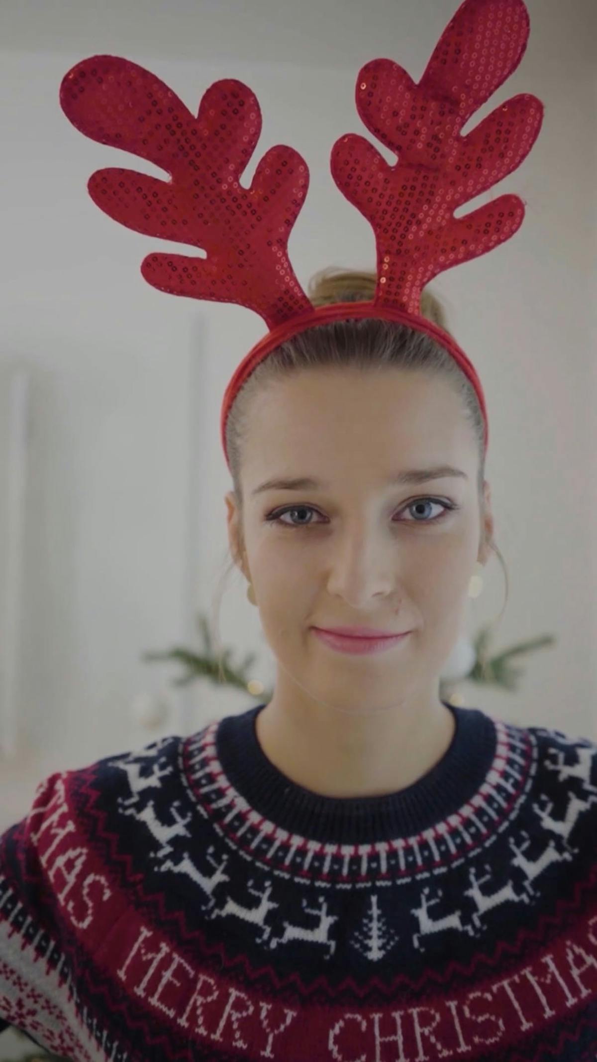 Reindeers Rovaniemi Videos, Download The BEST Free 4k Stock Video