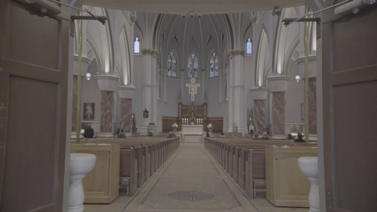 Church Doors Videos, Download The BEST Free 4k Stock Video Footage