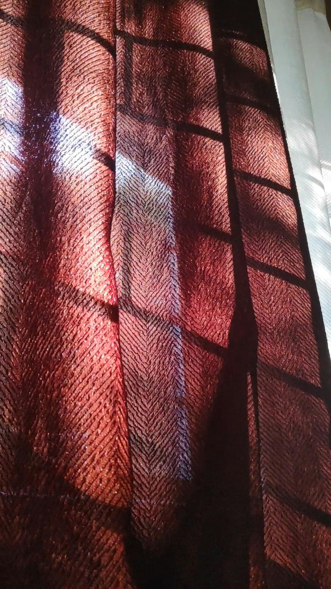 Woman Wearing Pink Shirt and Pink Pants Against Pink Background Free