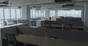 办公室高清视频高清视频高清视频视频素材