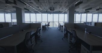办公室高清视频高清视频高清视频视频素材