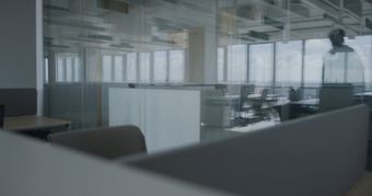 办公室高清视频高清视频高清视频视频素材