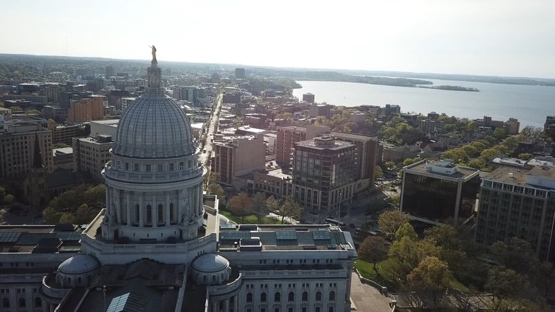 Capitol Building Videos, Download The BEST Free 4k Stock Video Footage ...