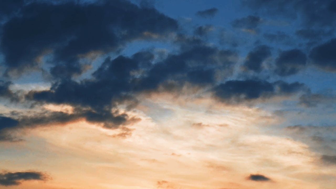 Vídeos De Stock Gratuitos Sobre Al Aire Libre, Amanecer, Cielo