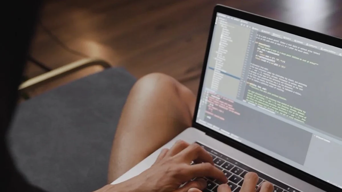 Mastering KMeans Clustering with scikit learn: A Step-by-Step Guide