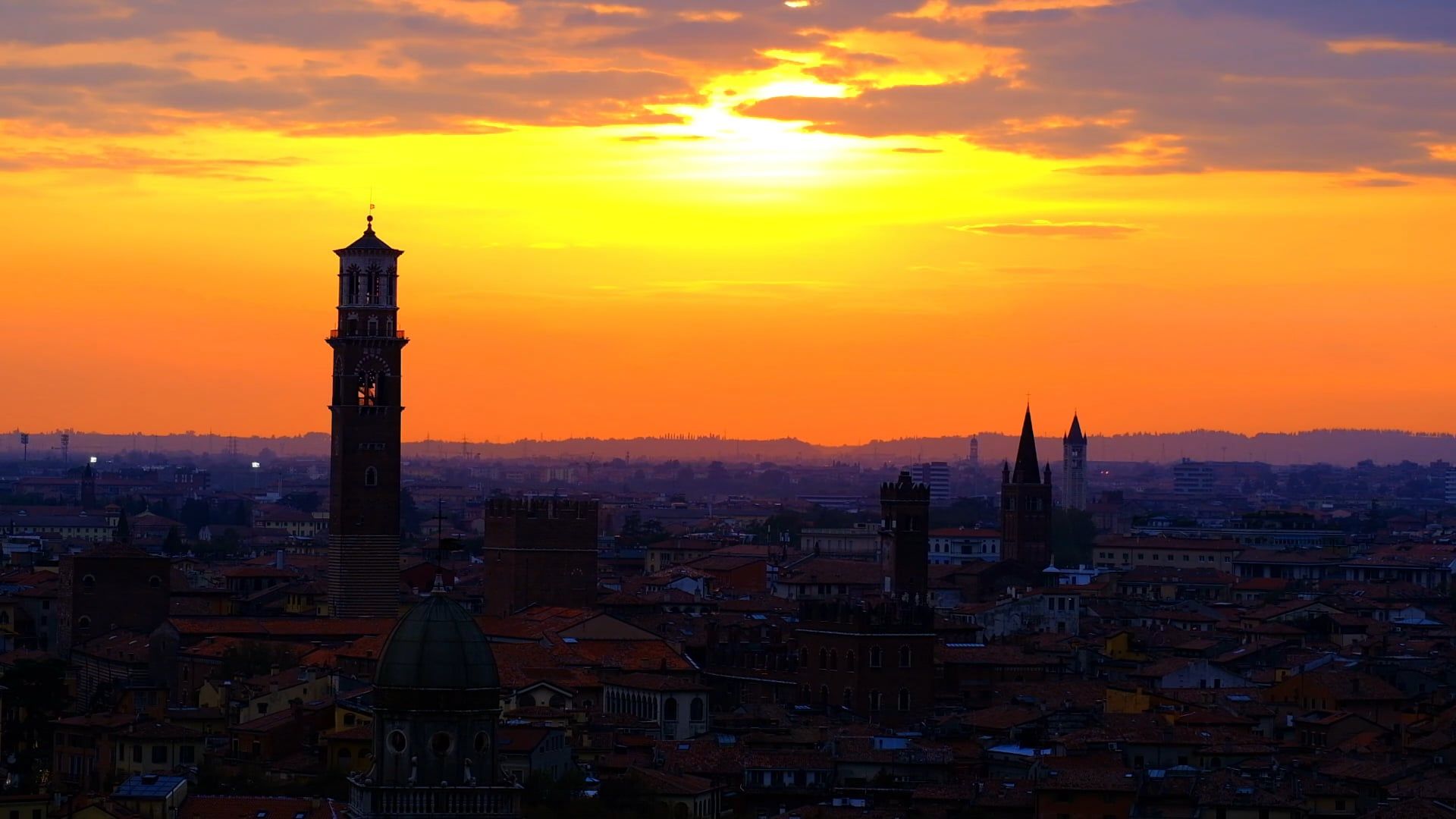 Romeo And Juliet Videos, Download The BEST Free 4k Stock Video Footage