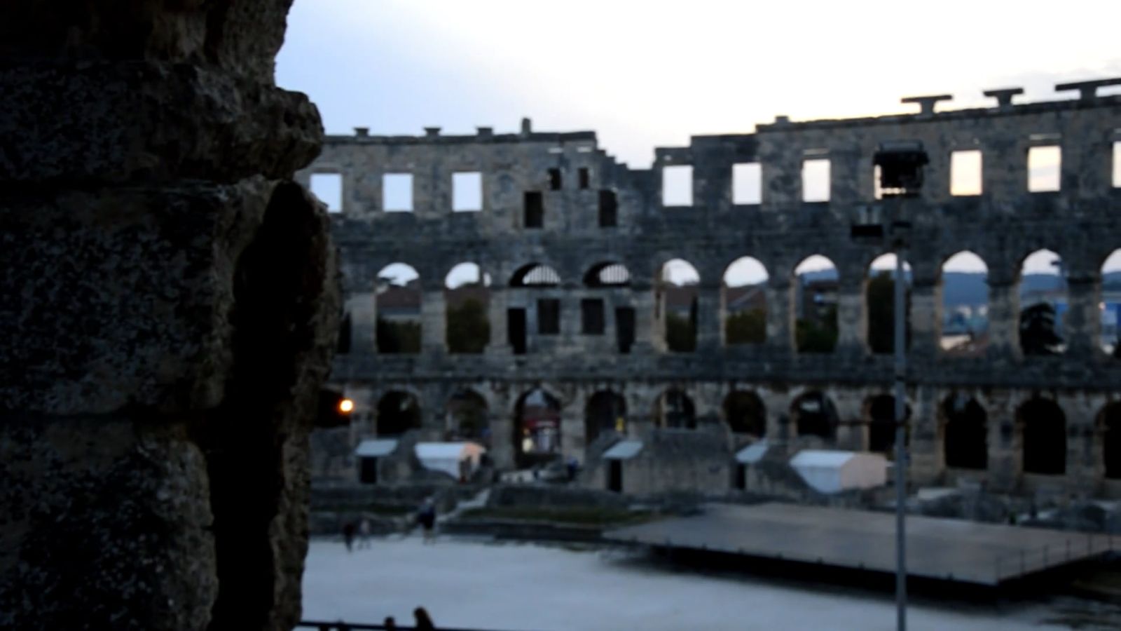 Colosseum Videos Download The Best Free 4k Stock Video Footage