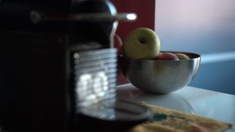 厨房视频素材视频素材高清视频视频素材