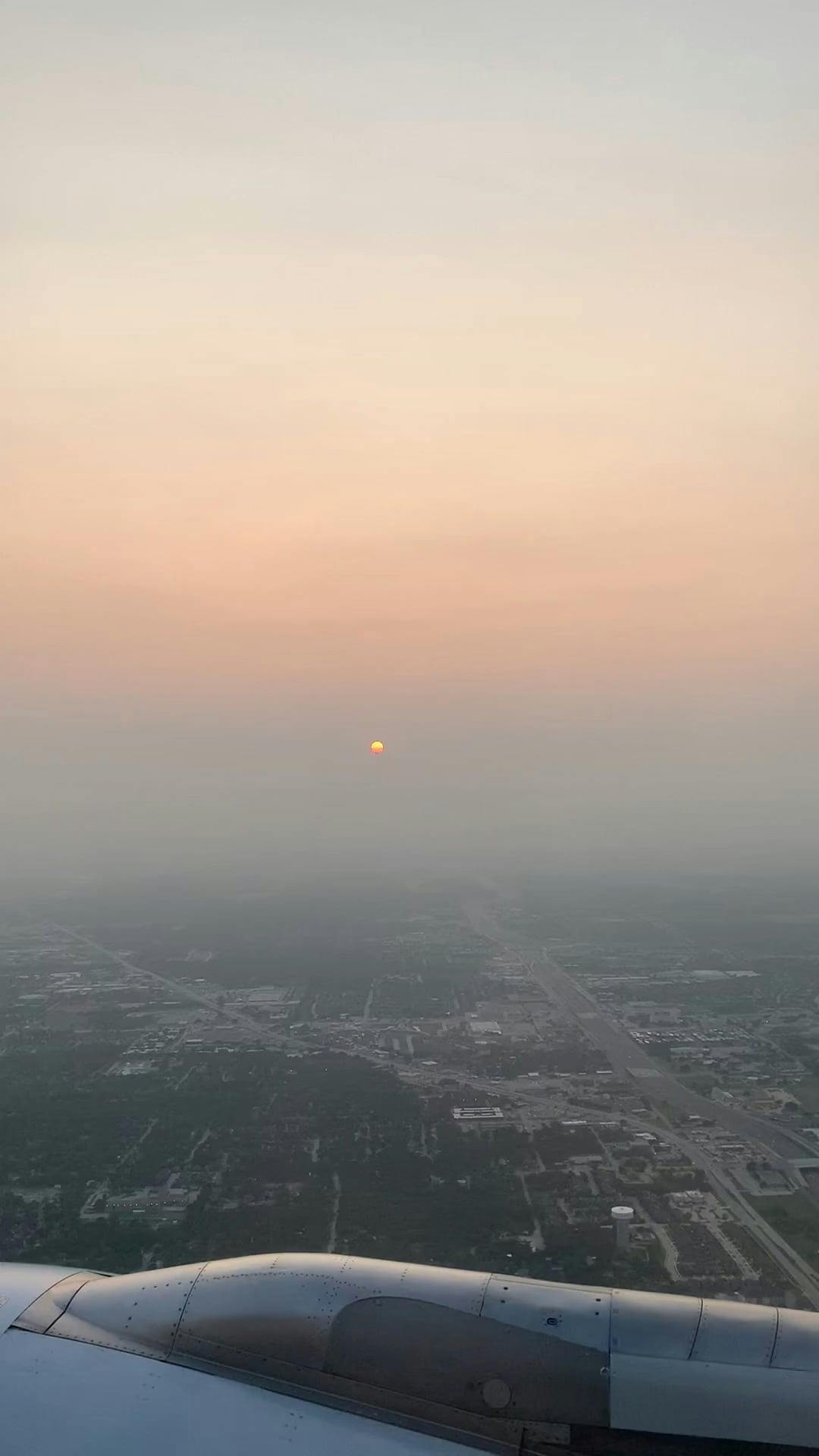 Video by Lanijiro G.