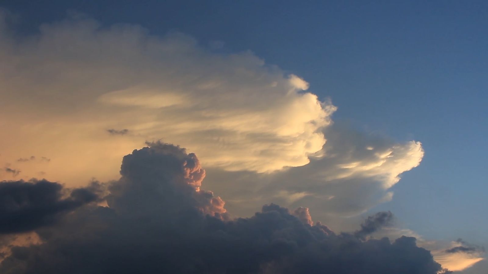 23 880 Best Free Sky 4k Stock Video Footage Royalty Free Hd Video Clips