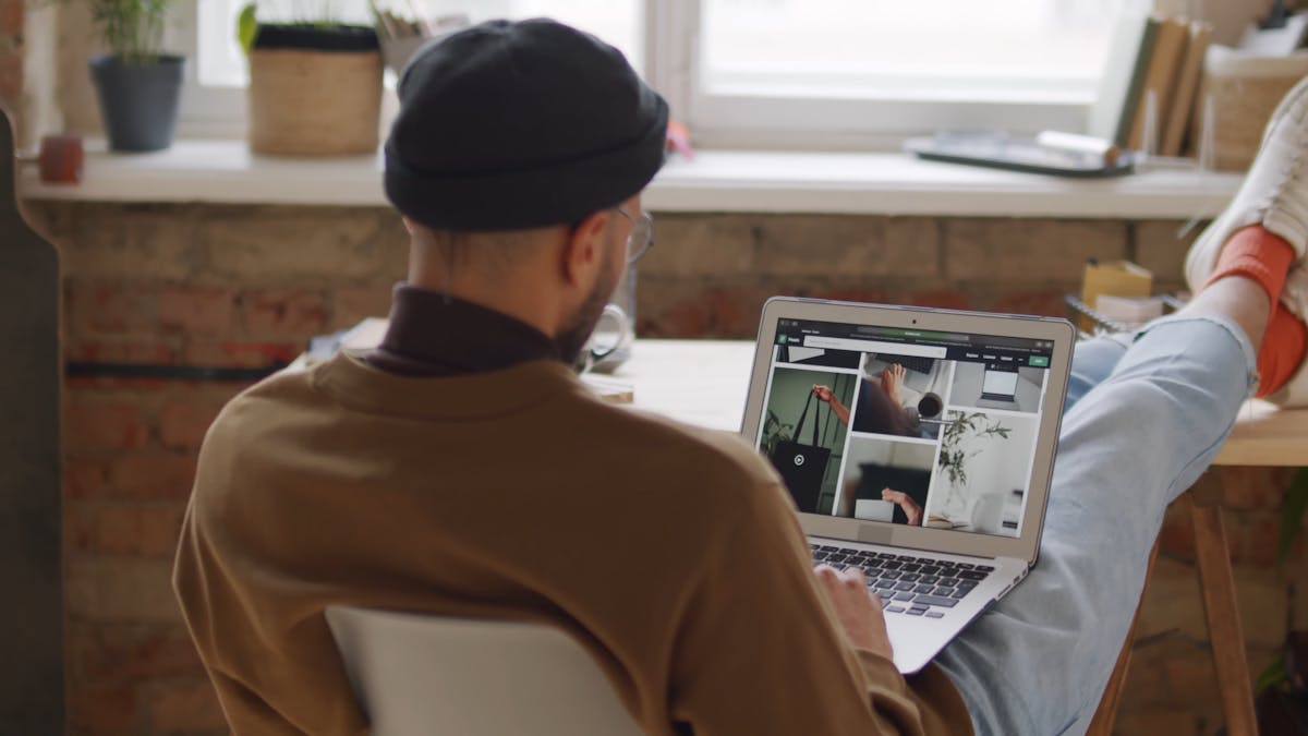 Pexels Videos Download The BEST Free 4k Stock Video Footage Pexels Pexels Videos Download The BEST Free 4k Stock Video Footage Pexels