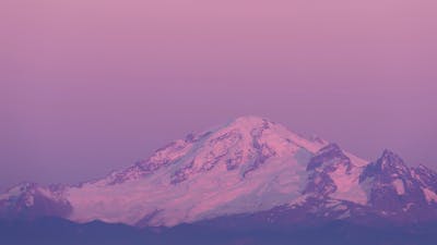 Isla Moon Only Fans Leaks Videos, Download The BEST Free 4k Stock Video