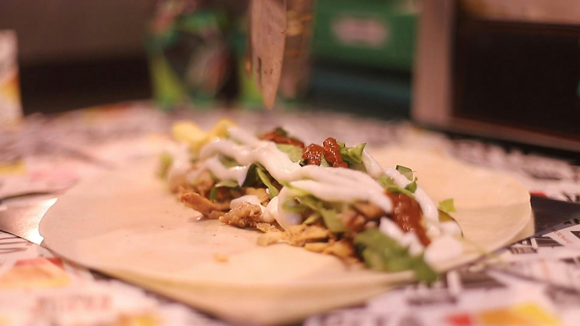 Lores Burritos Videos, Download The BEST Free 4k Stock Video Footage