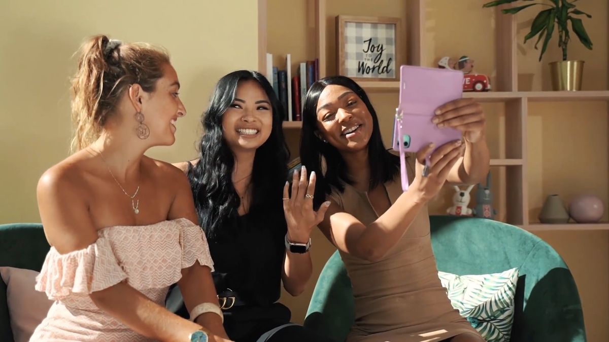 Meninas+Perdendo+O+Cabaço Videos, Download The BEST Free 4k Stock Video ...
