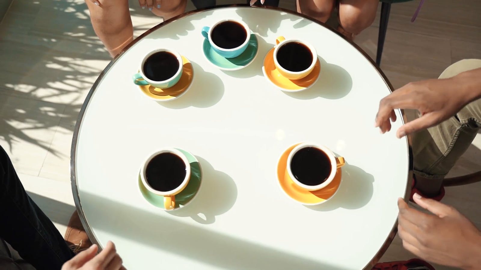 Big Girls Bigger Boobs Videos, Download The BEST Free 4k Stock Video