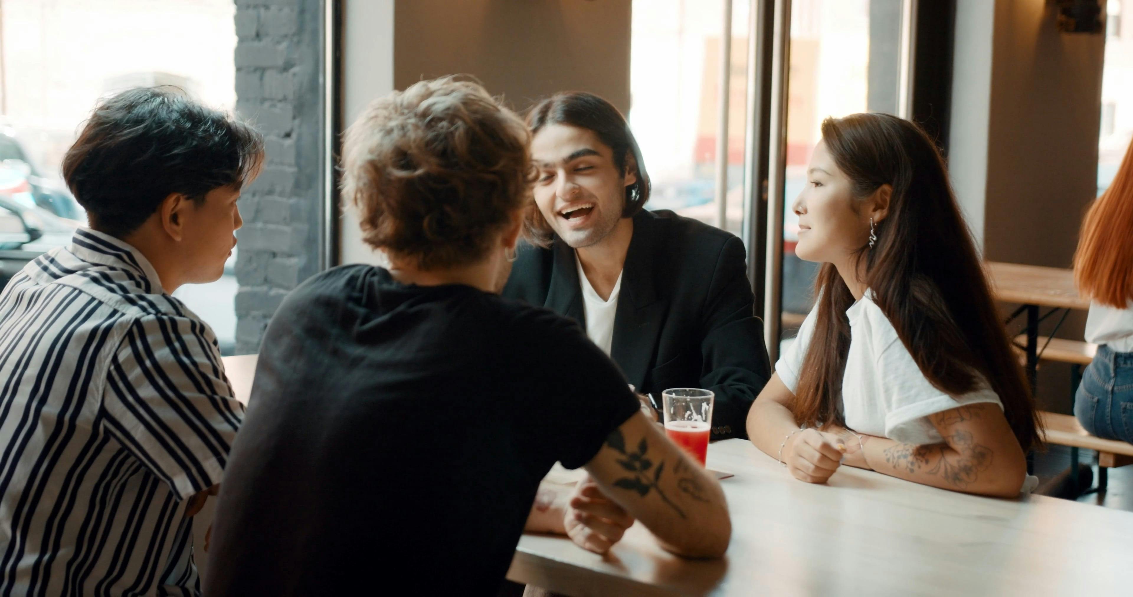 Glaas Videos, Download The BEST Free 4k Stock Video Footage & Glaas HD