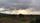 landscape beauty