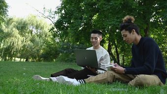 中国学生免费下载免费下载视频素材