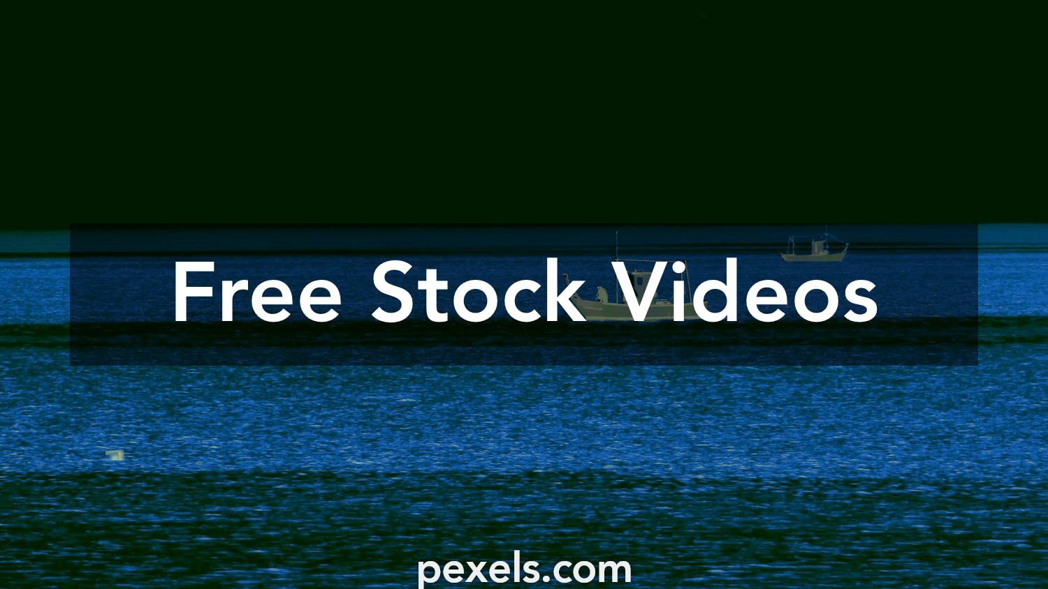 Free Stock Videos of Thermal imaging, Stock Footage in 4K and Full HD