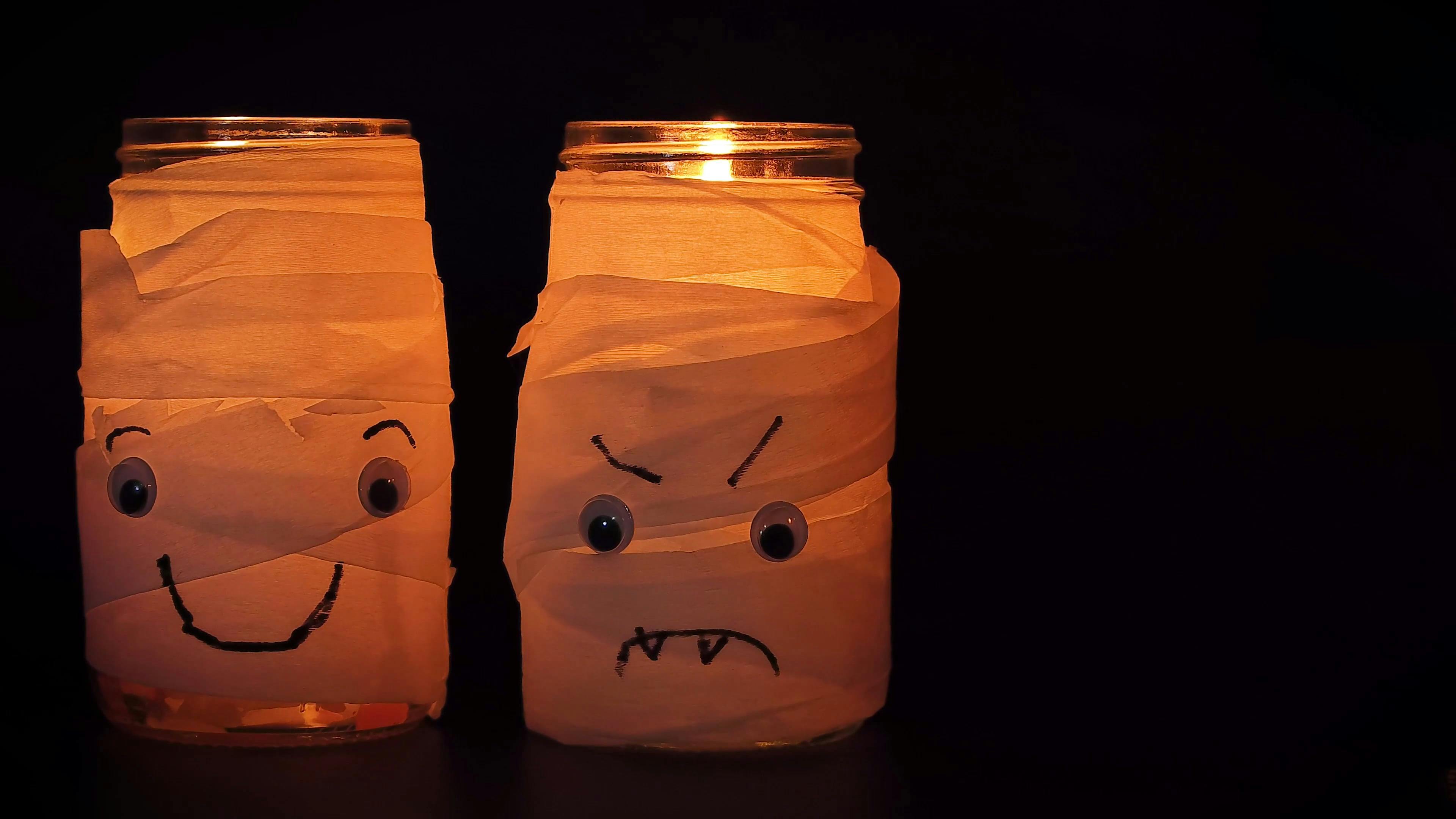 Vampire Cute Videos, Download The BEST Free 4k Stock Video Footage