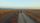 driving adventure