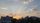 day to night timelapse