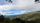 natural views