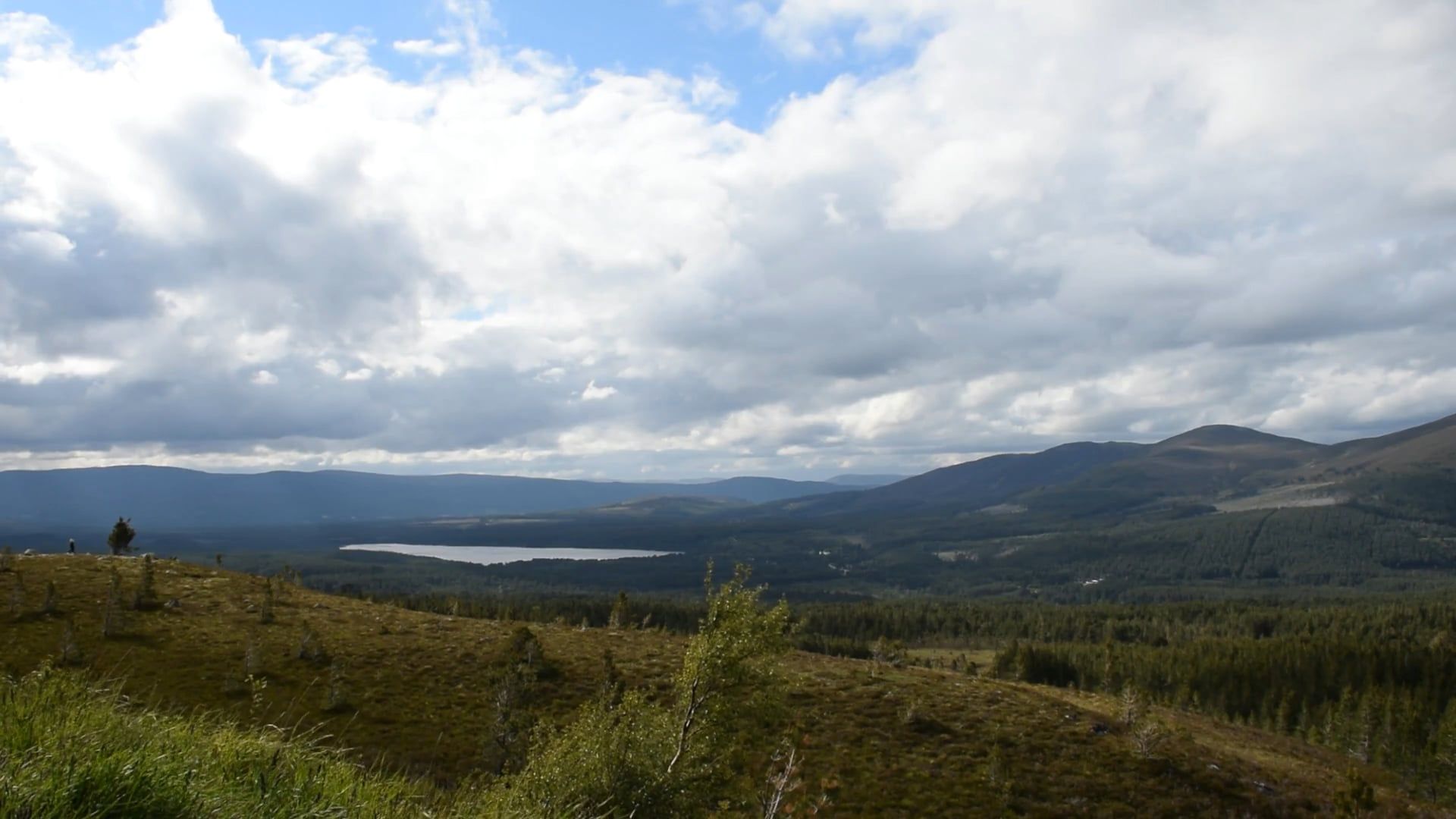 Scotland Scenery Videos, Download The BEST Free 4k Stock Video Footage ...