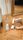 wooden floor