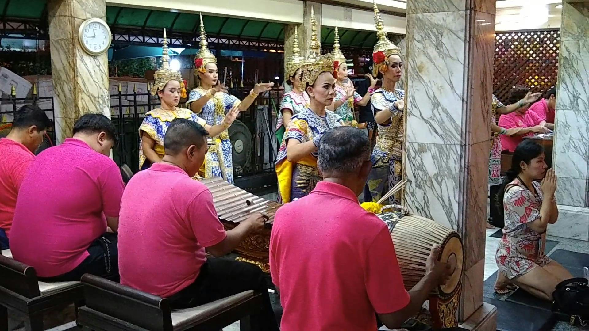 prayer dance video download prayer dance video download