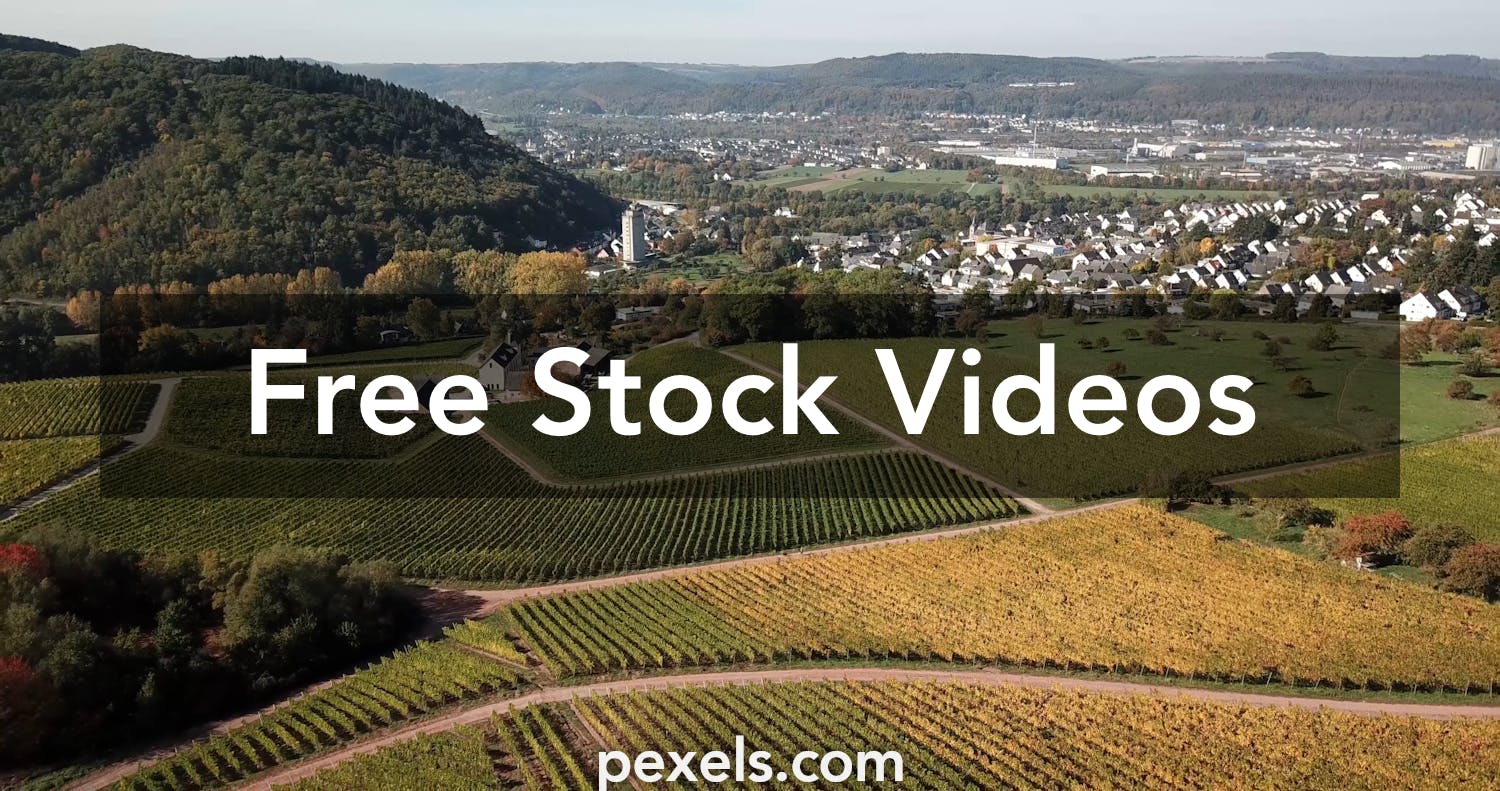 1000 Amazing Farm  Lands Videos  Pexels   Free Stock Videos