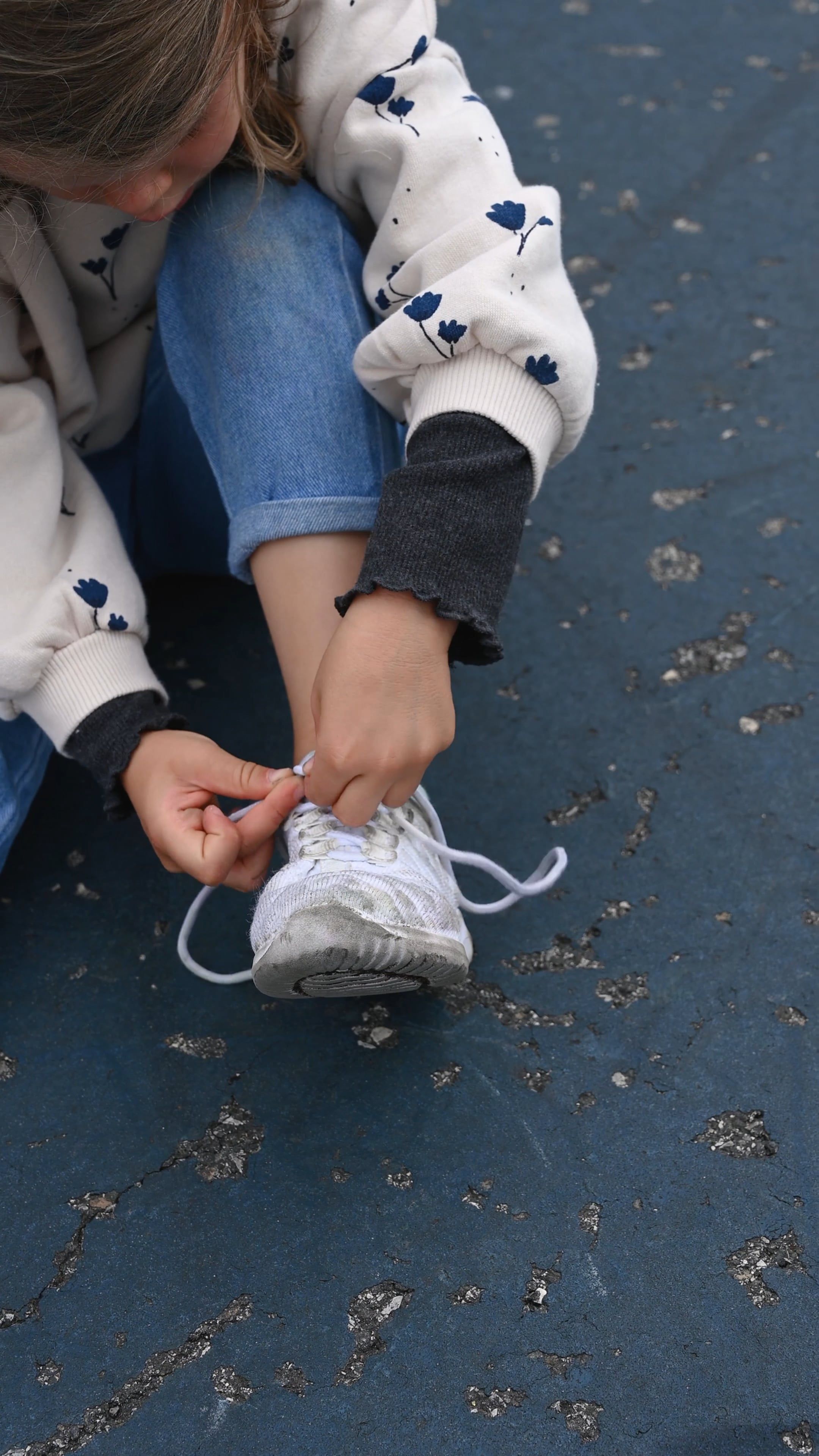 Picture of Child Tying Shoe Videos, Download The BEST Free 4k Stock Video Footage ...